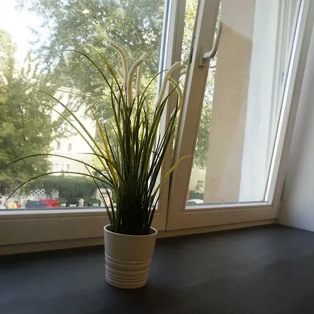Apartament Karolkowa 58- Blisko Centrum * 华沙