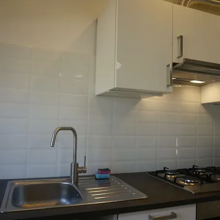 Apartament Karolkowa 58- Blisko Centrum * 华沙