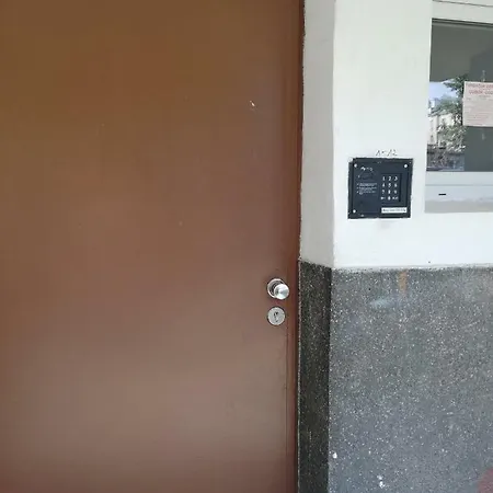 Apartament Karolkowa 58- Blisko Centrum 公寓